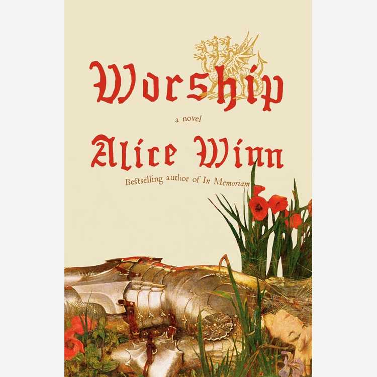 Worship