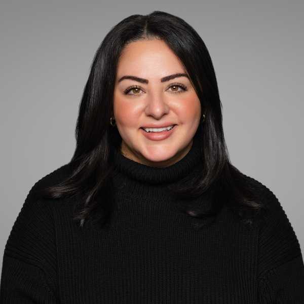 Heather Khoury