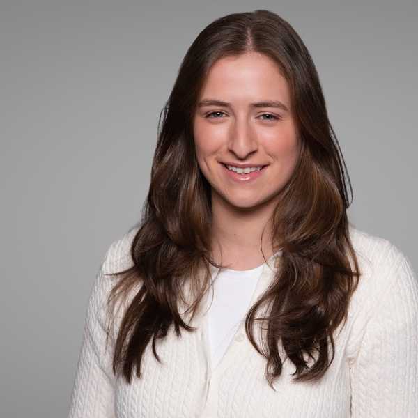 Amy Linczyc