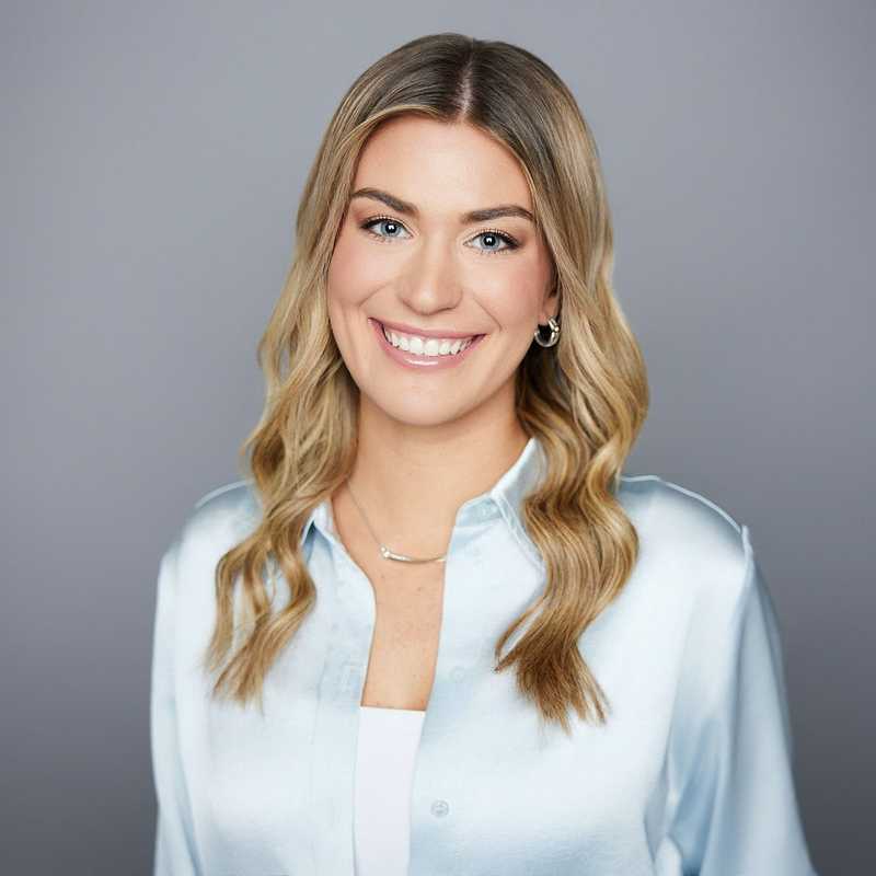 Megan