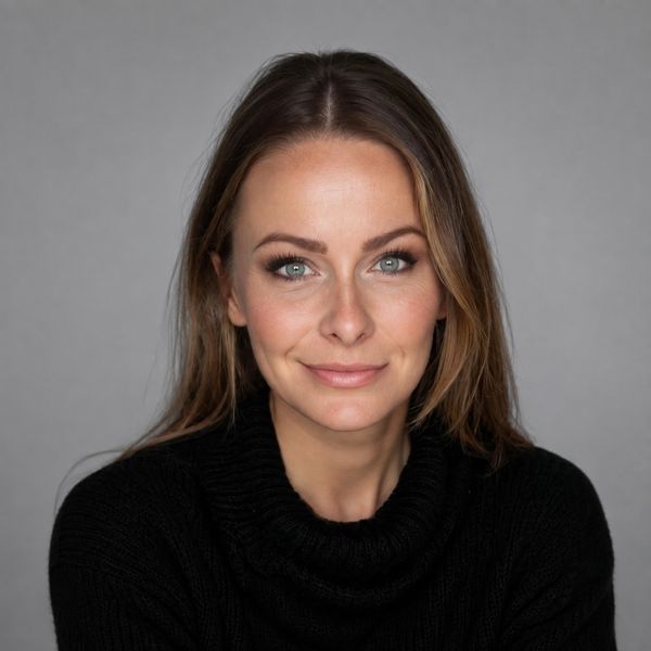 Melina Schulmeister