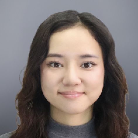 Yi Jia Chua