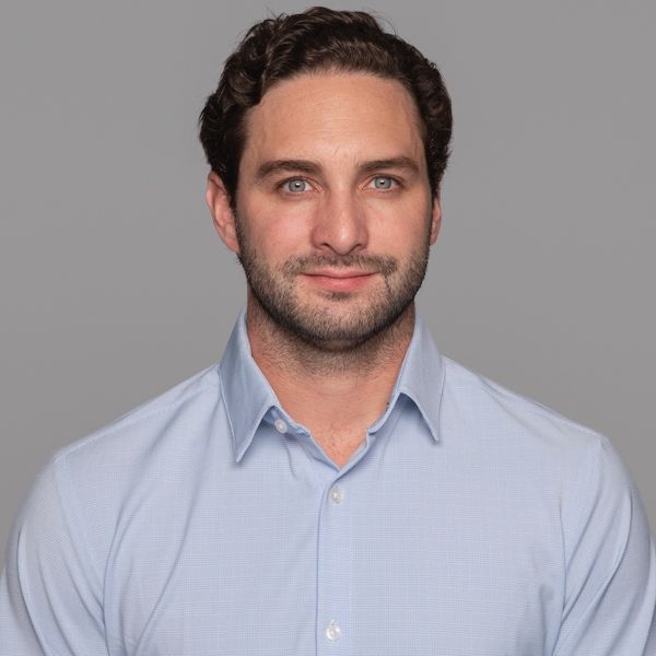 Davis Goldstein