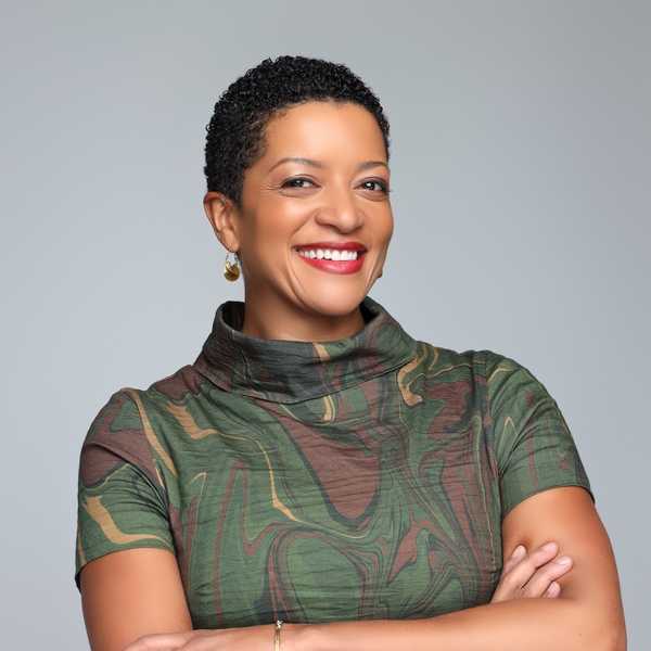 Pamela Culpepper
