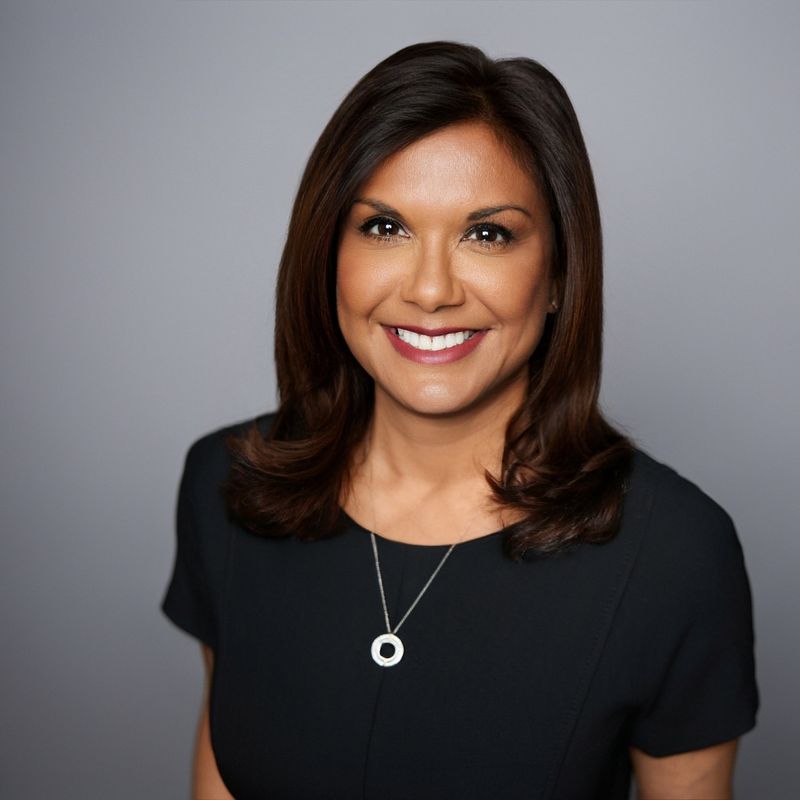 Neela