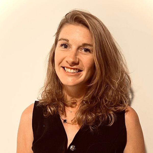 Rosie Vavasour
