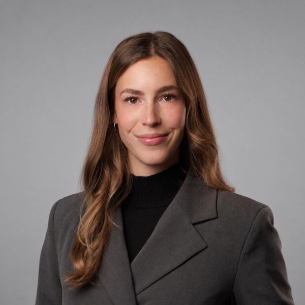 Sarah Kohrs