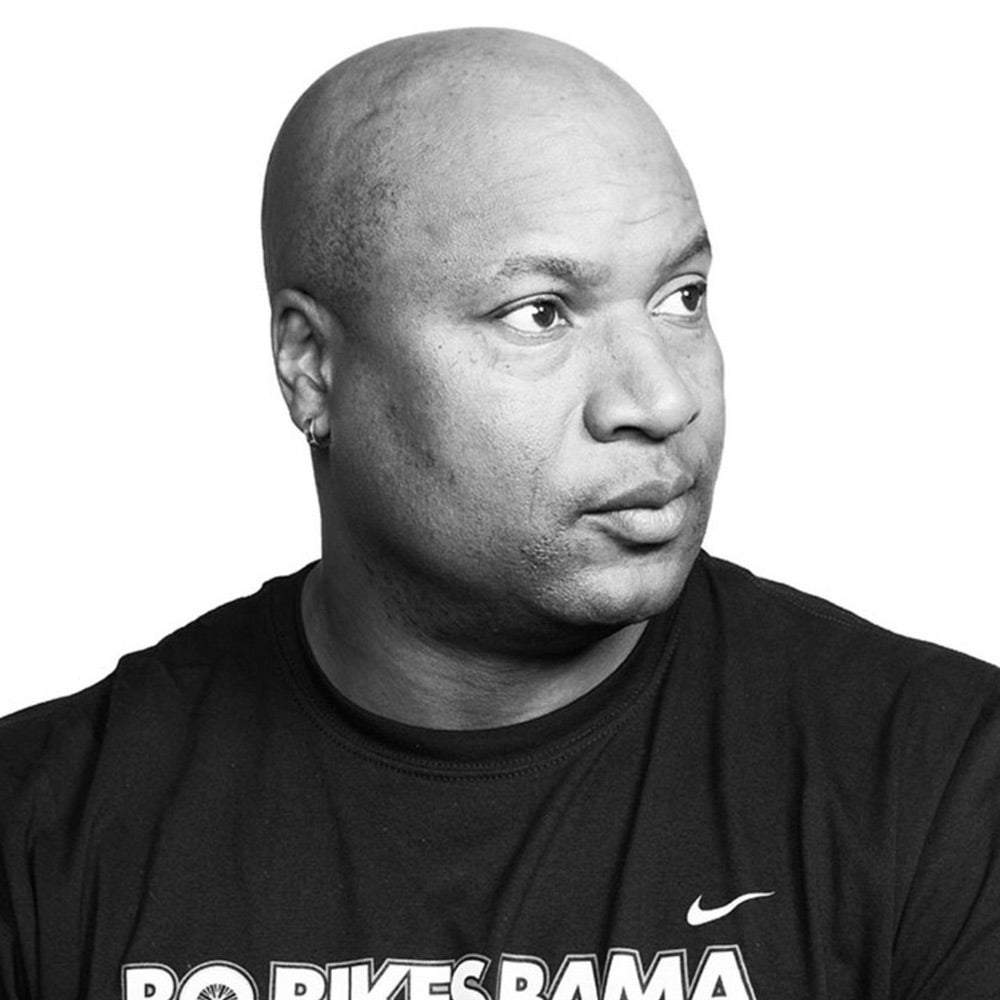 Bo Jackson image