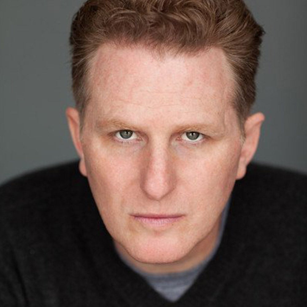 Michael Rapaport image
