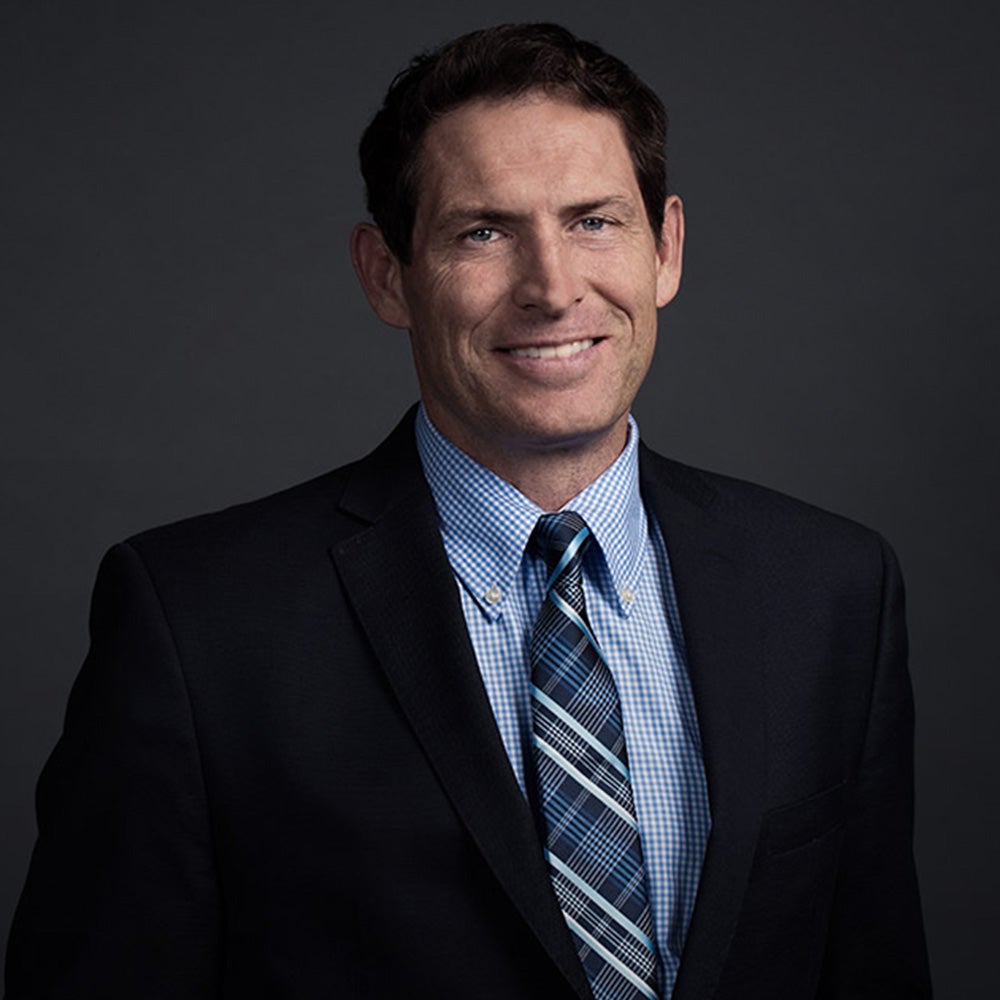 Steve Young image