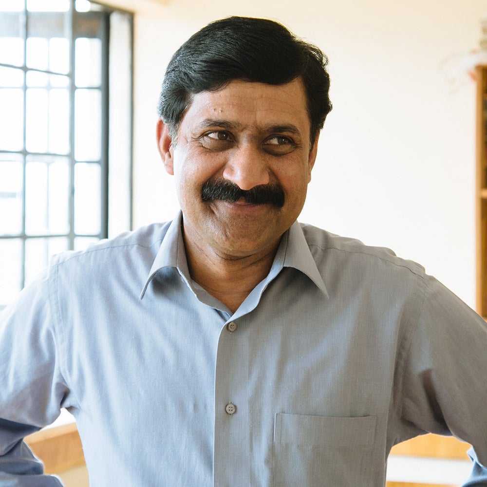Ziauddin Yousafzai image
