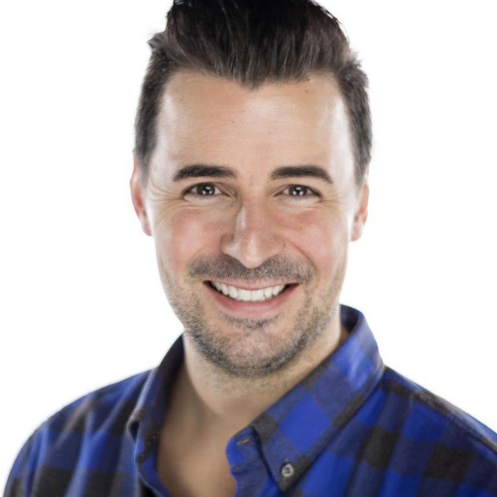 Pete Lee image