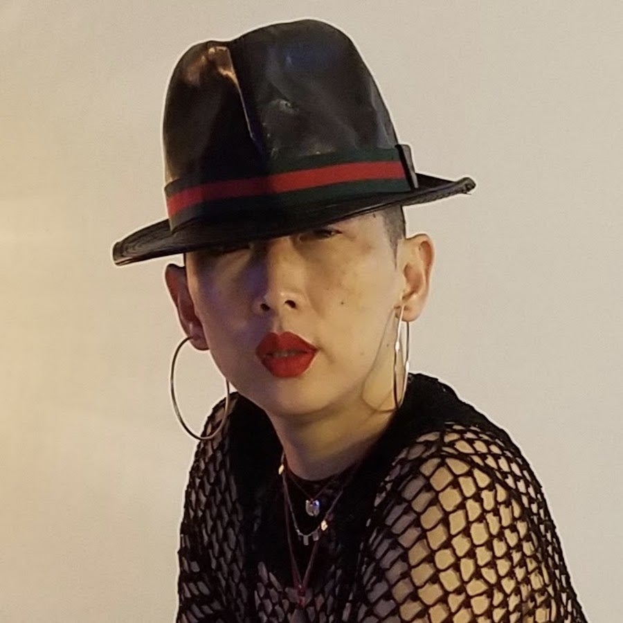 Sophia Chang image