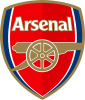 CAA-SportsLicensing-Arsenal