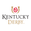 CAA-SportsLicensing-KentuckyDerby