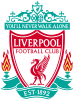 CAA-SportsLicensing-LiverpoolFC