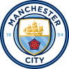 CAA-SportsLicensing-ManchesterCity