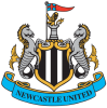 CAA-SportsLicensing-NewcastleUnited