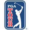 CAA-SportsLicensing-PGATour