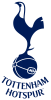 CAA-SportsLicensing-TottenhamHotspur