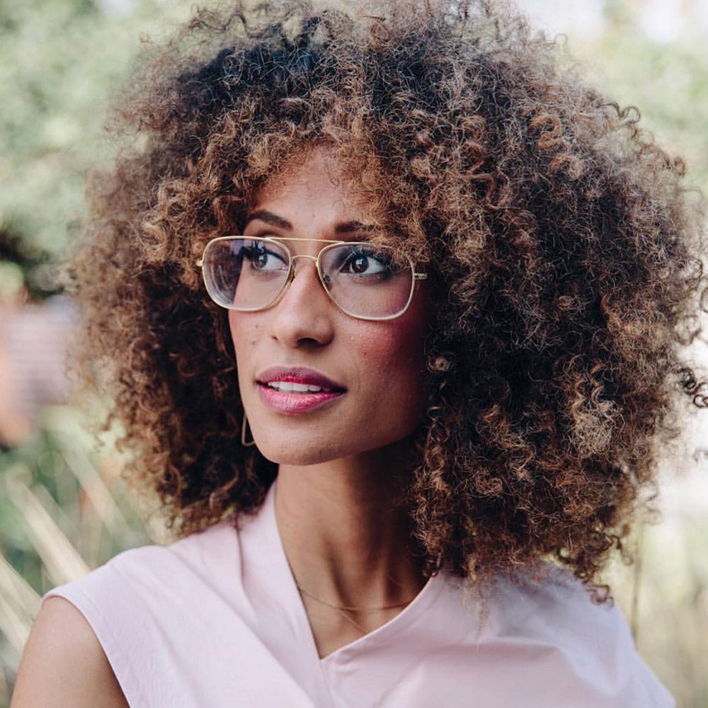 Elaine Welteroth image
