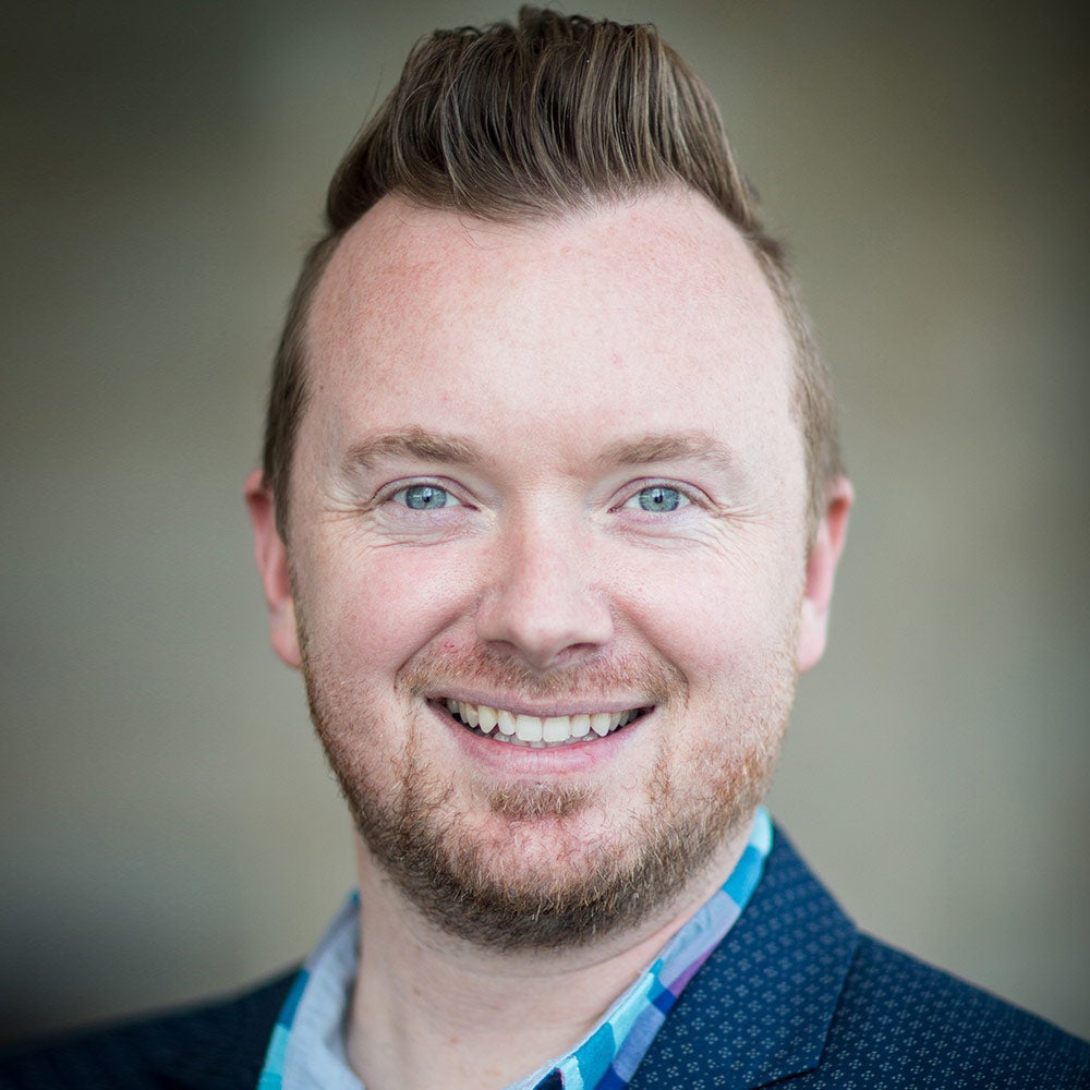 Phil Hansen image