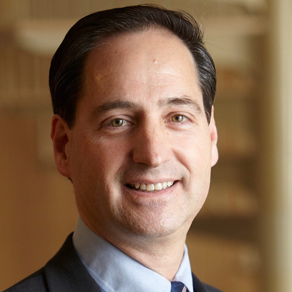 David Bloom image