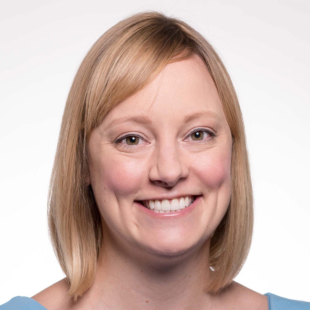Anna Palmer image