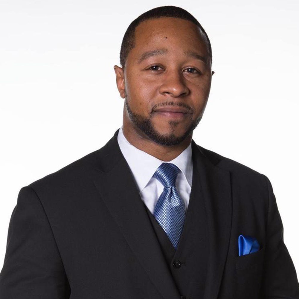 Jarrett Adams image