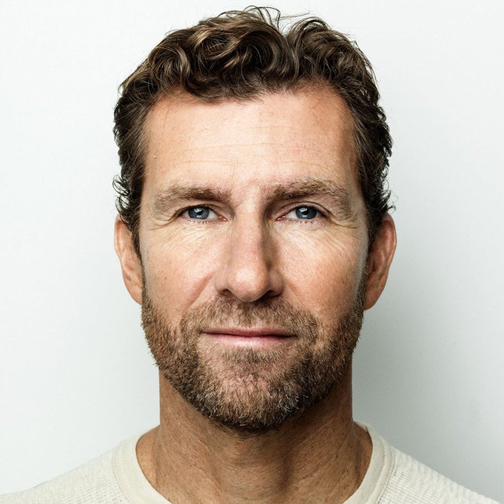 Bert Jacobs image