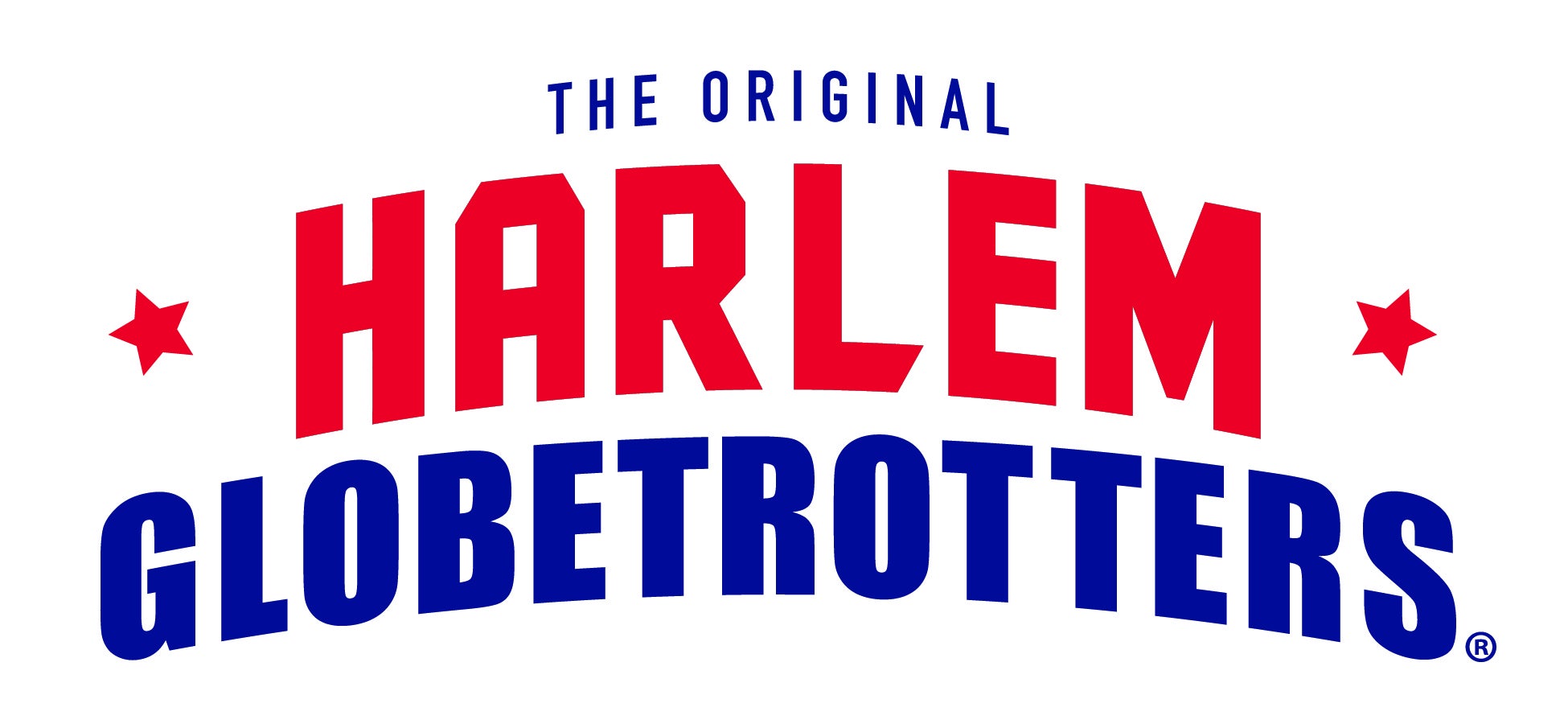 CAA-SportsLicensing-HarlemGlobeTrotters