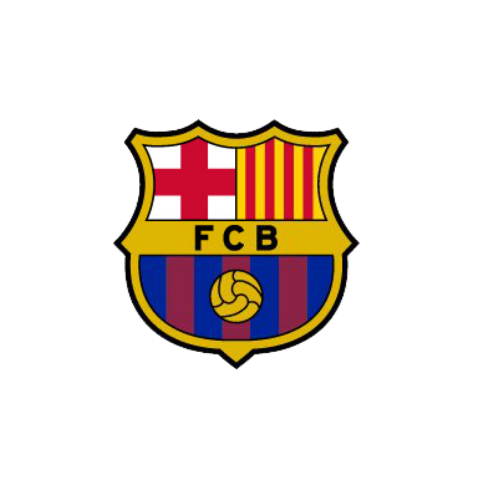 CAA-SportsLicensing-FCBarcelona