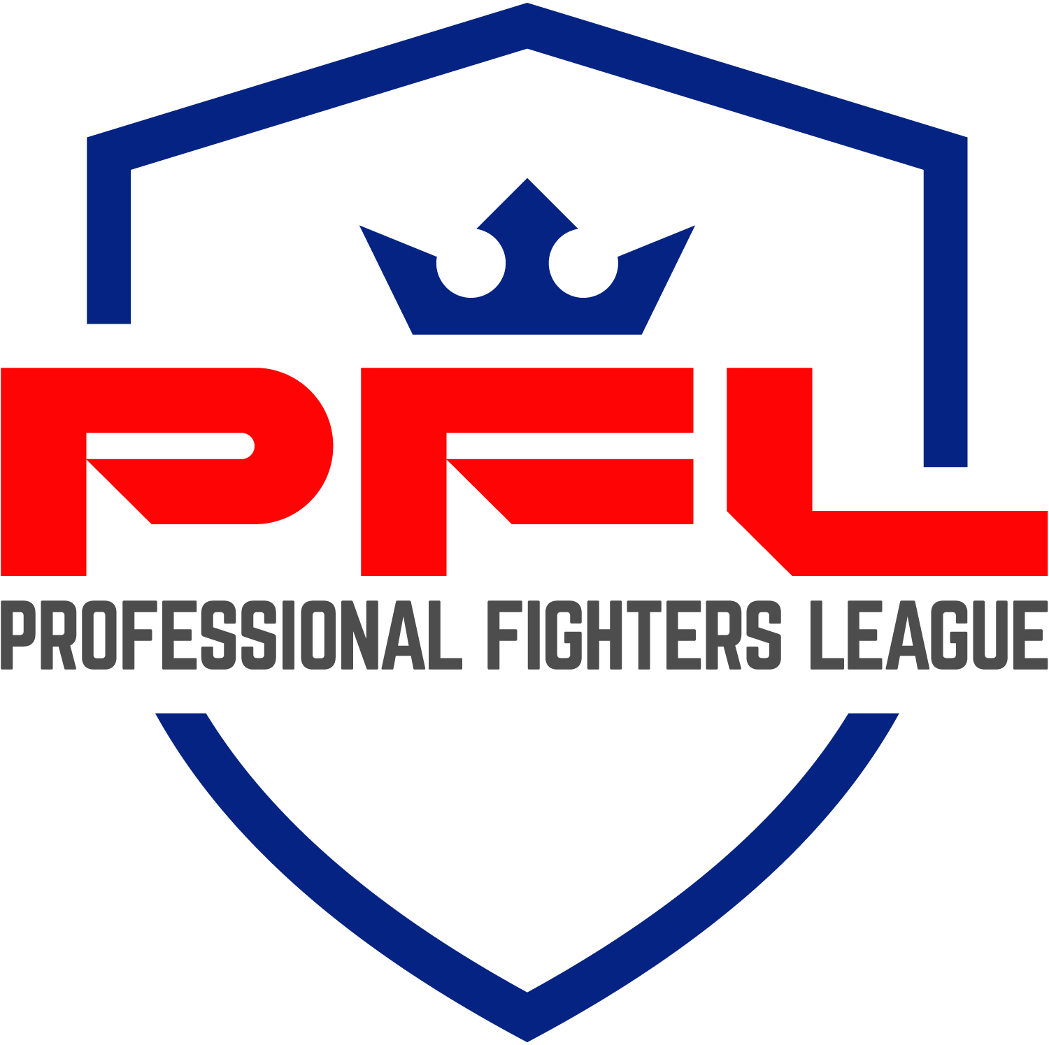 CAA-Sports-Licensing-Professional-Fighters-League