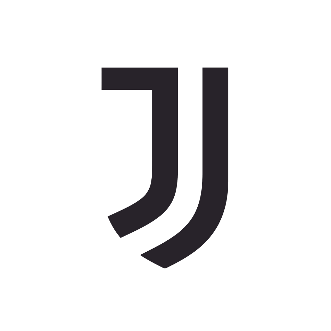 CAA-SportsLicensing-Juventus