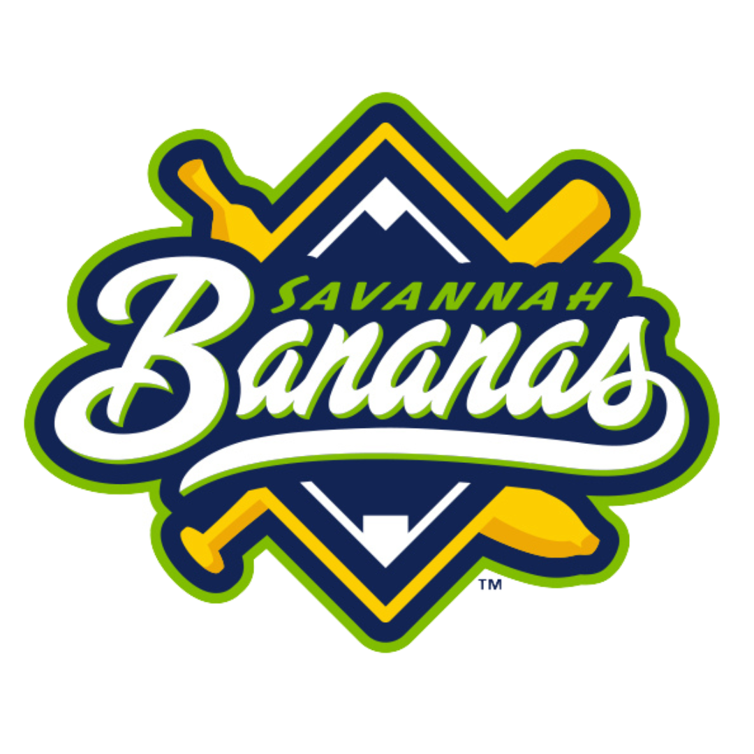 savannah-bananas-caa