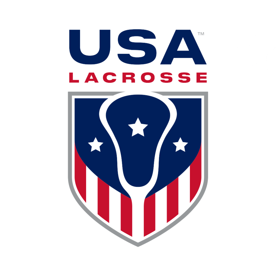 usa-lacrosse-caa