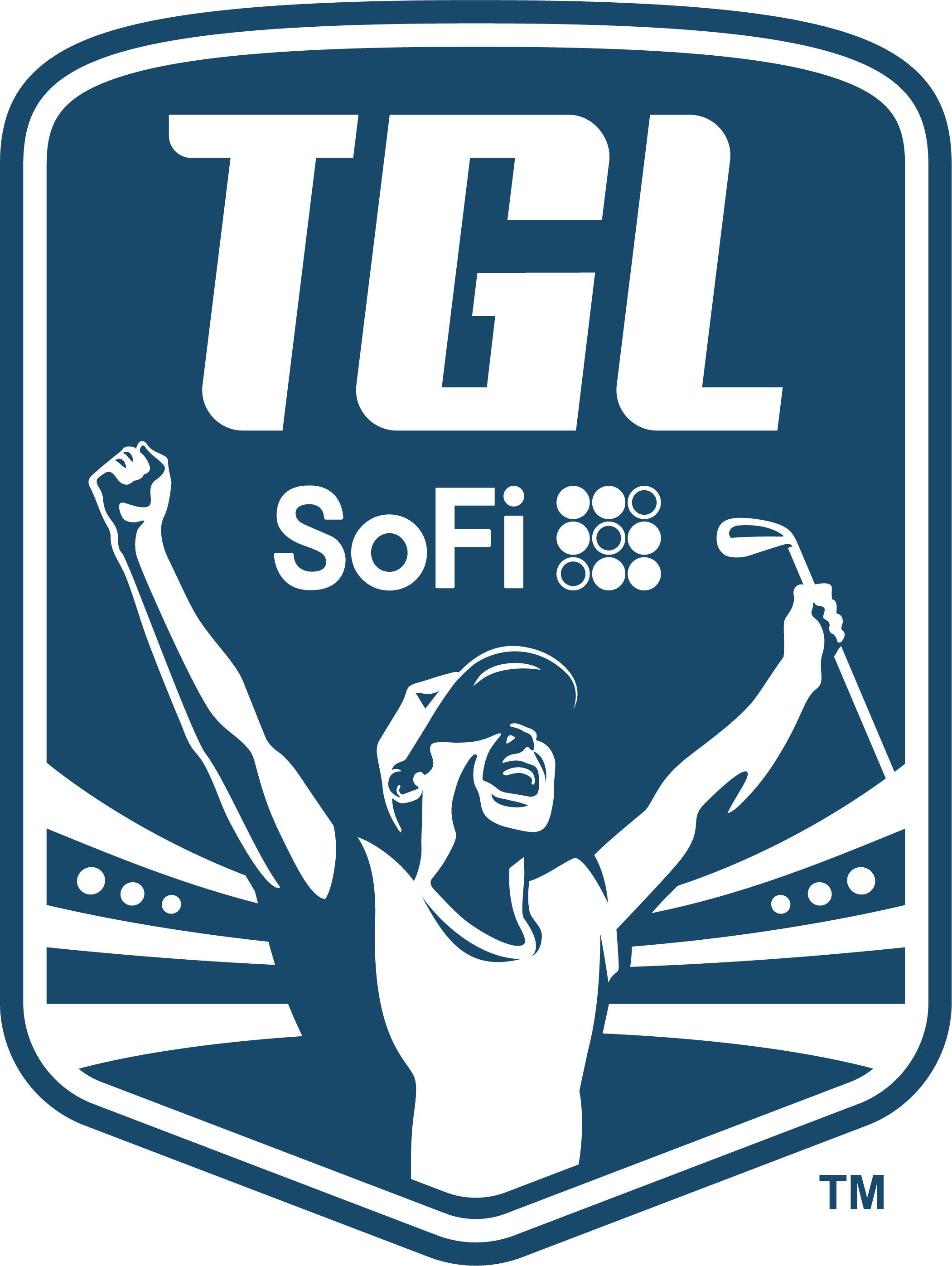 TGL-sofi- CAA