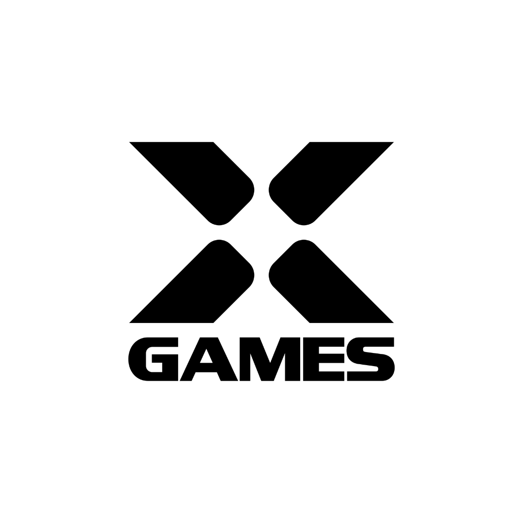 CAA-SportsLicensing-XGames