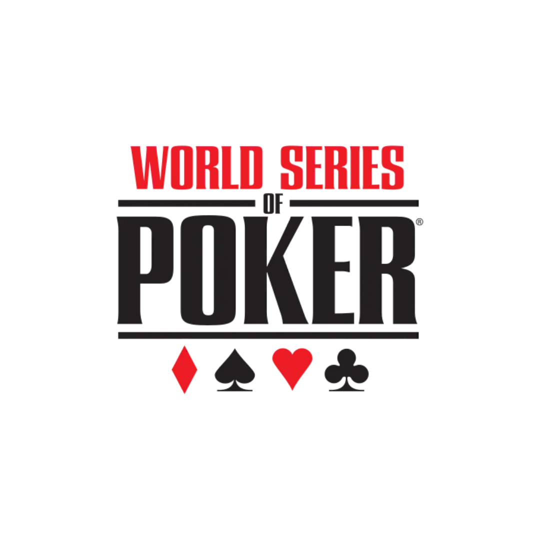 CAA-SportsLicensing-WorldSeriesofPoker