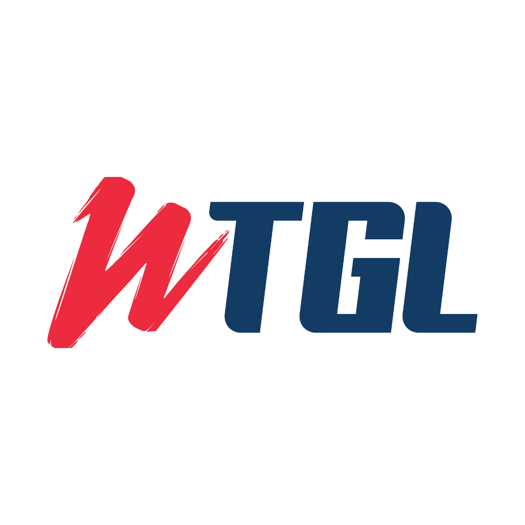 CAA-SportsLicensing-WTGL