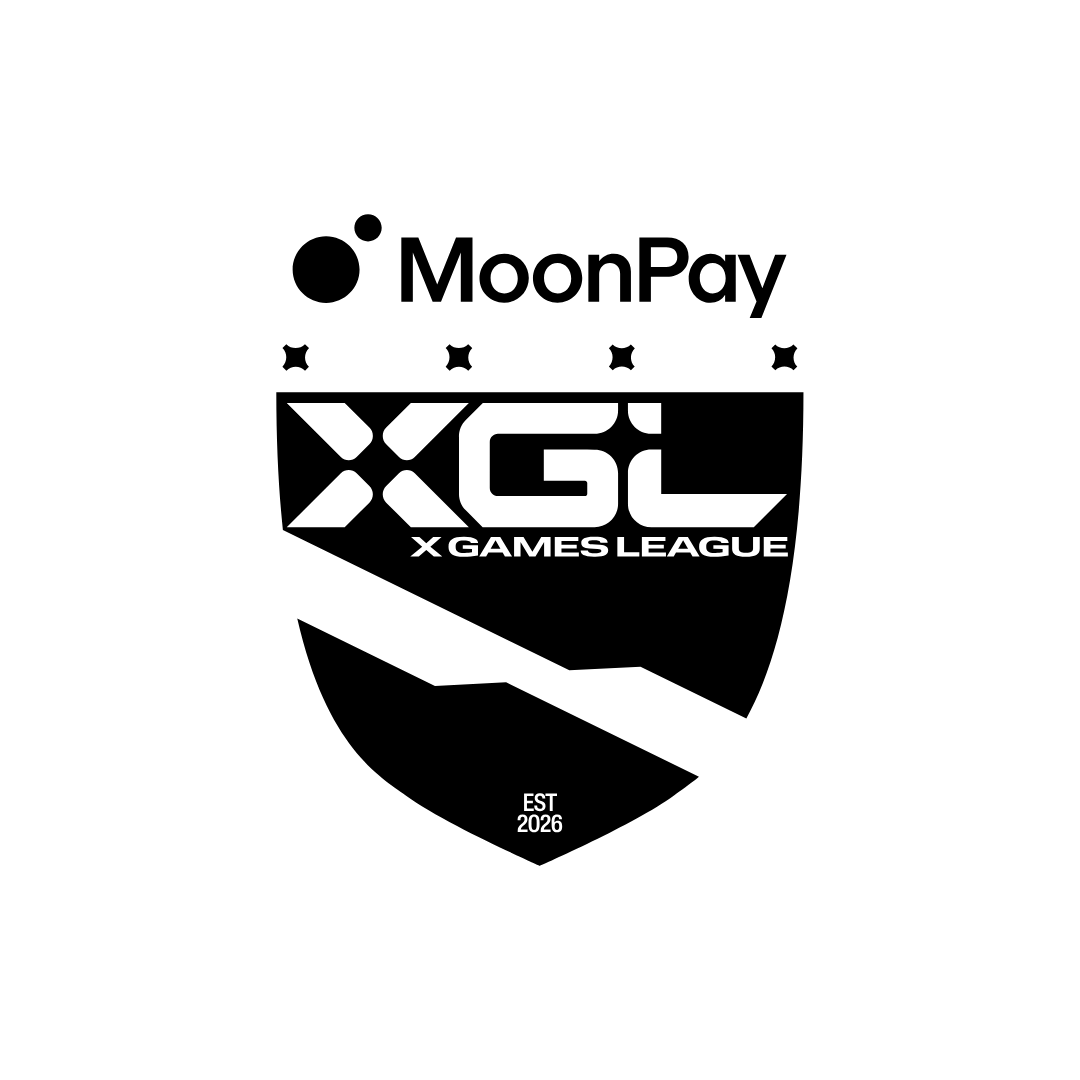 CAA-SportsLicensing-XGames