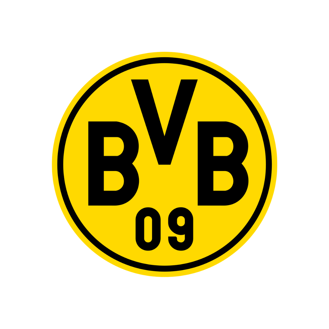 CAA-SportsLicensing-BorussiaDortmund