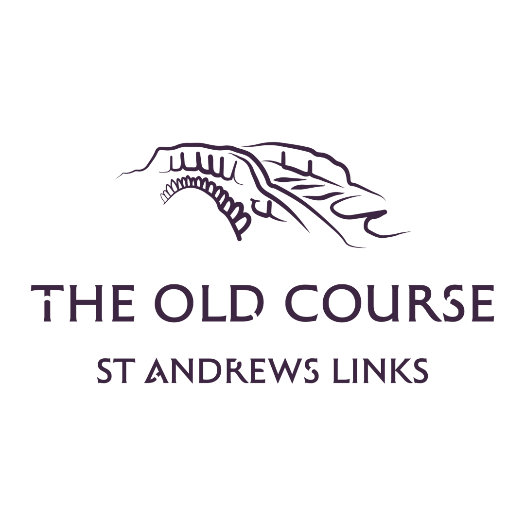CAA-SportsLicensing-TheOldCourse