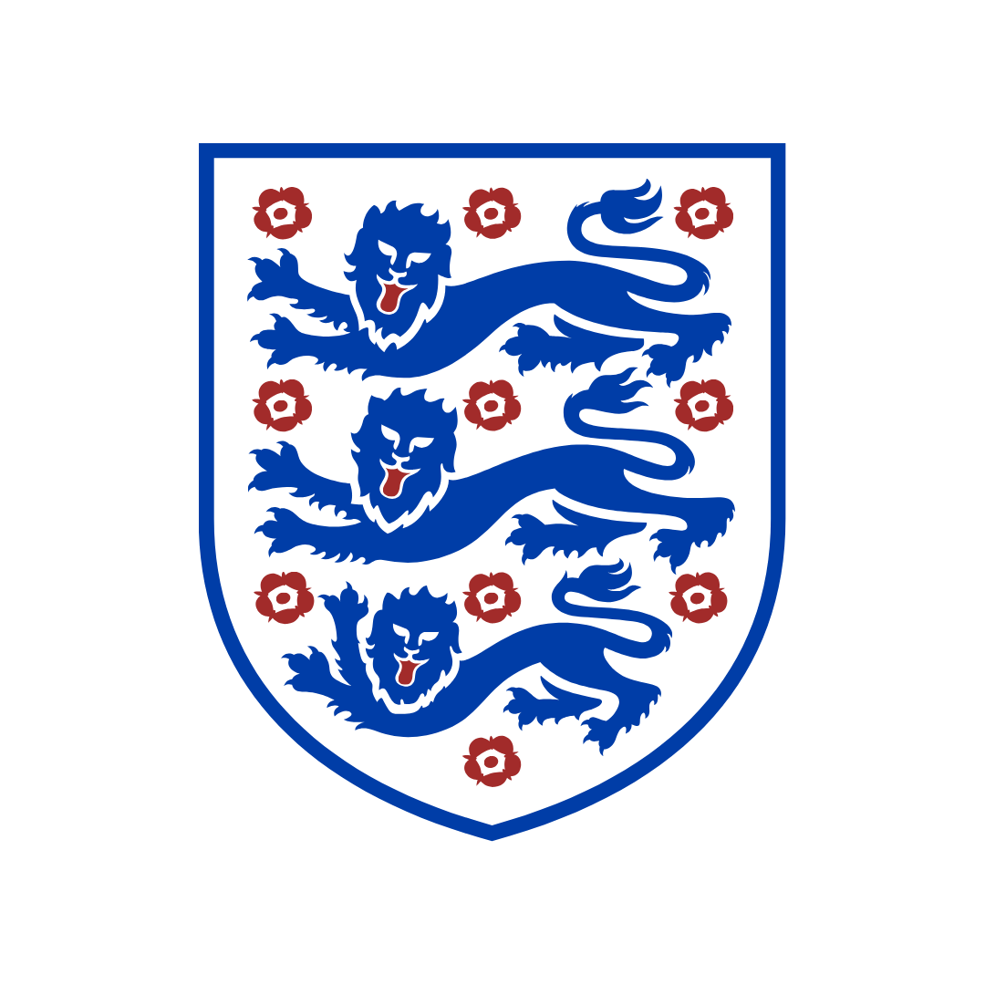 CAA-SportsLicensing-FA