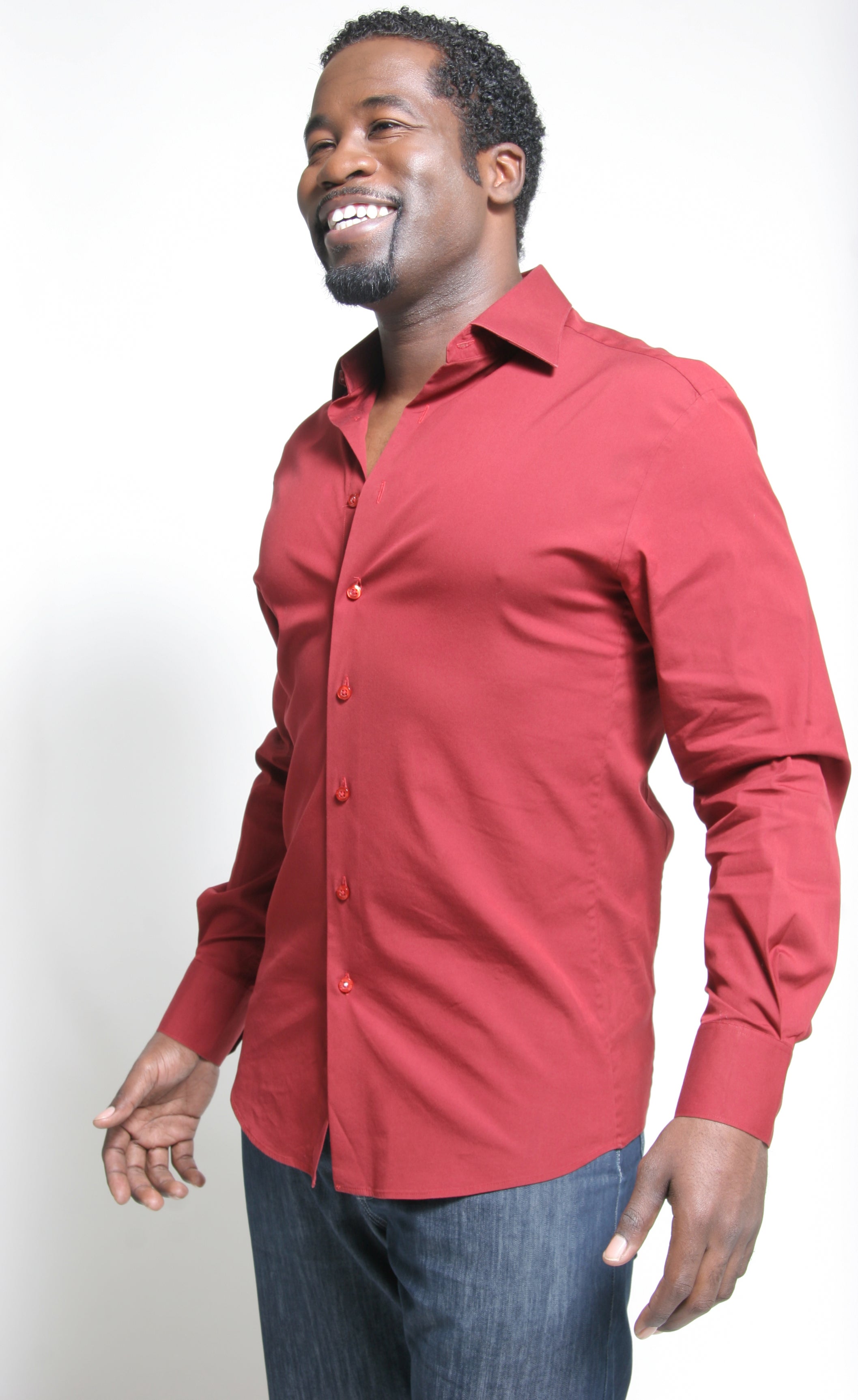 Daniel Beaty image