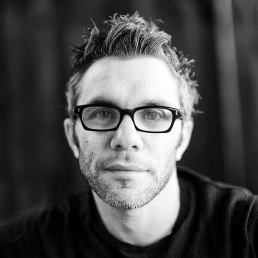 Nick Bilton image