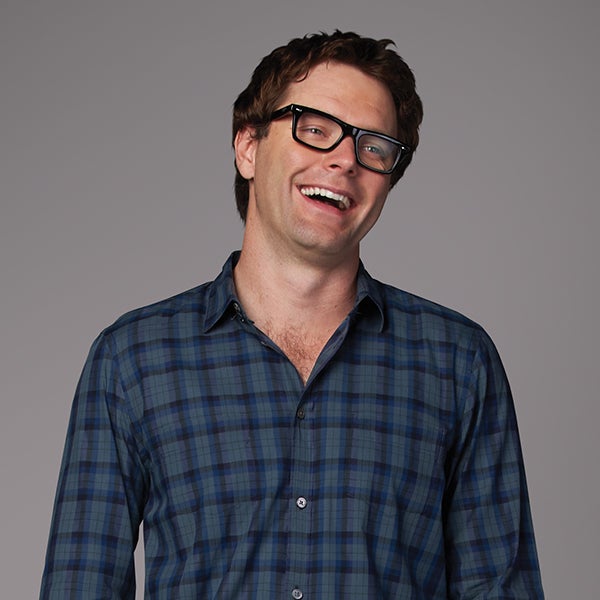 Bobby Bones Speaking Fee, Booking Agent, & Contact Info CAA Speakers