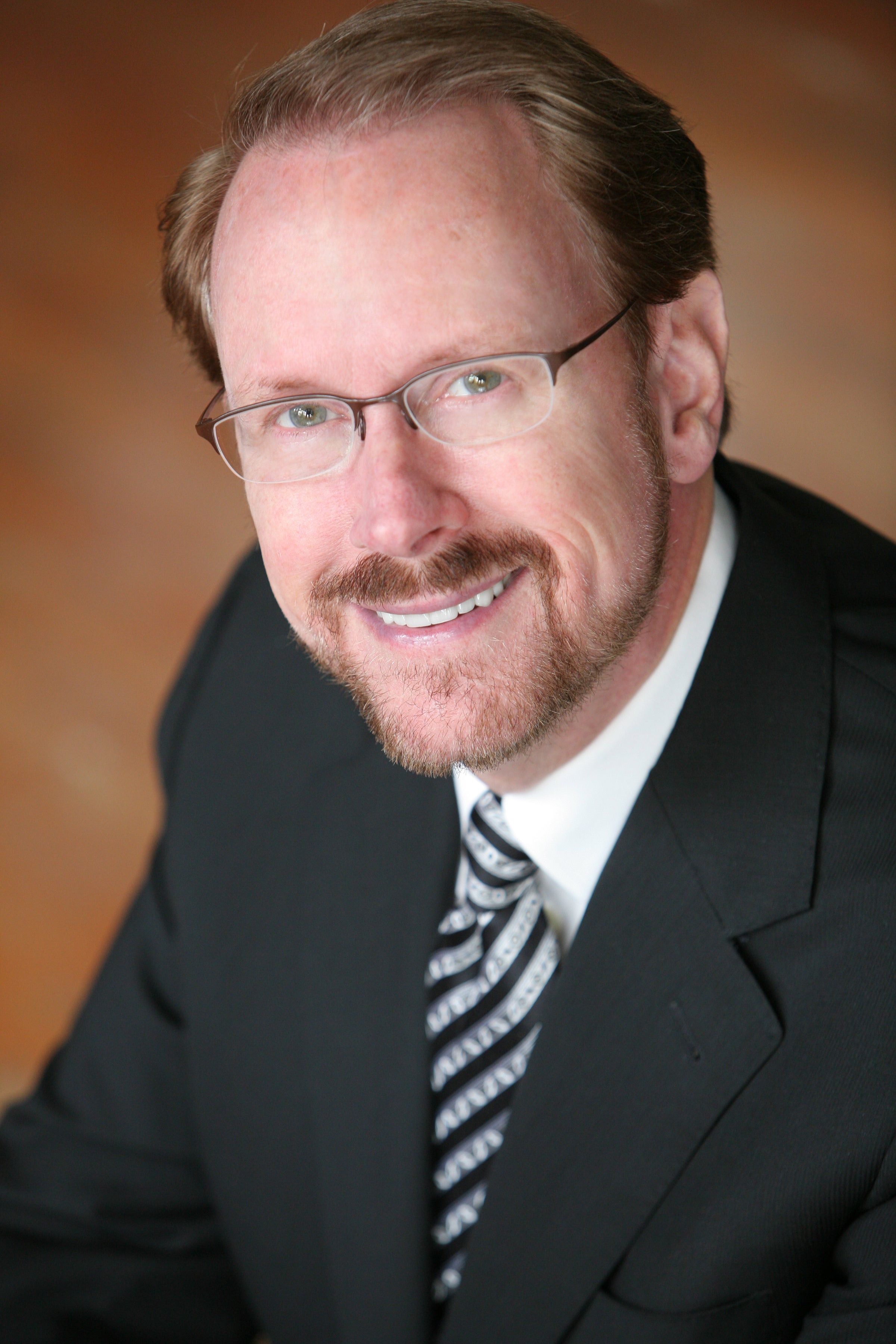 Daniel Burrus image