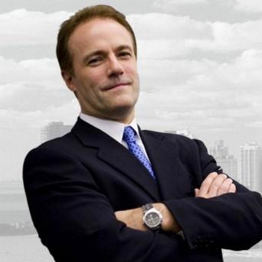 Andrew Busch image