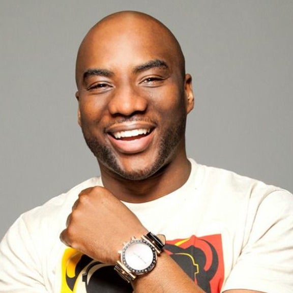 Charlamagne tha God image